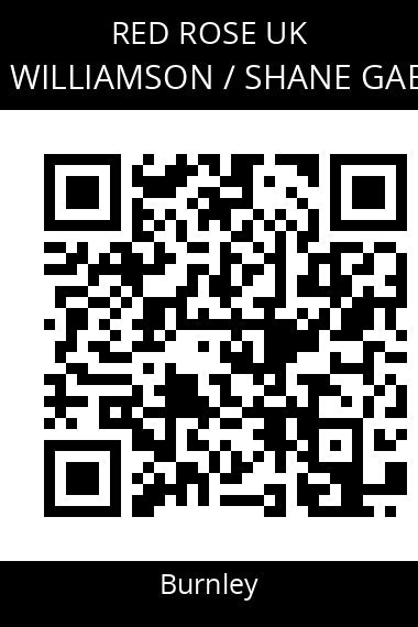 QR code for ryan-williamson-shane-gabriel 